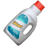 Item-Last Window-Concentrated Detergent
