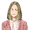 Marie Rivet