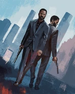 Tenetkana.png (4.07 MB) Tenet