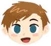 Matthew Happy Emoji.png (8 KB) Happy