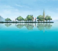 1870207-another code r.jpg (1.26 MB) Matt seen on the left with Princess