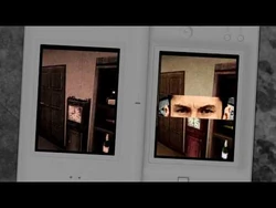 Again North America Trailer