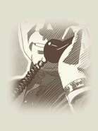 Ed Vincent talking to Kyle (Chapter 5)