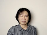 Satoshi Okubo
