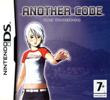 Nintendo two ds sale