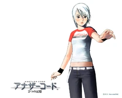 Another Code: Two Memories | Cing Wiki | Fandom