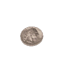 Item-Hotel Dusk-Coin