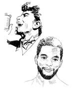 EglcxvtUcAAN4 z.jpg (225 KB)