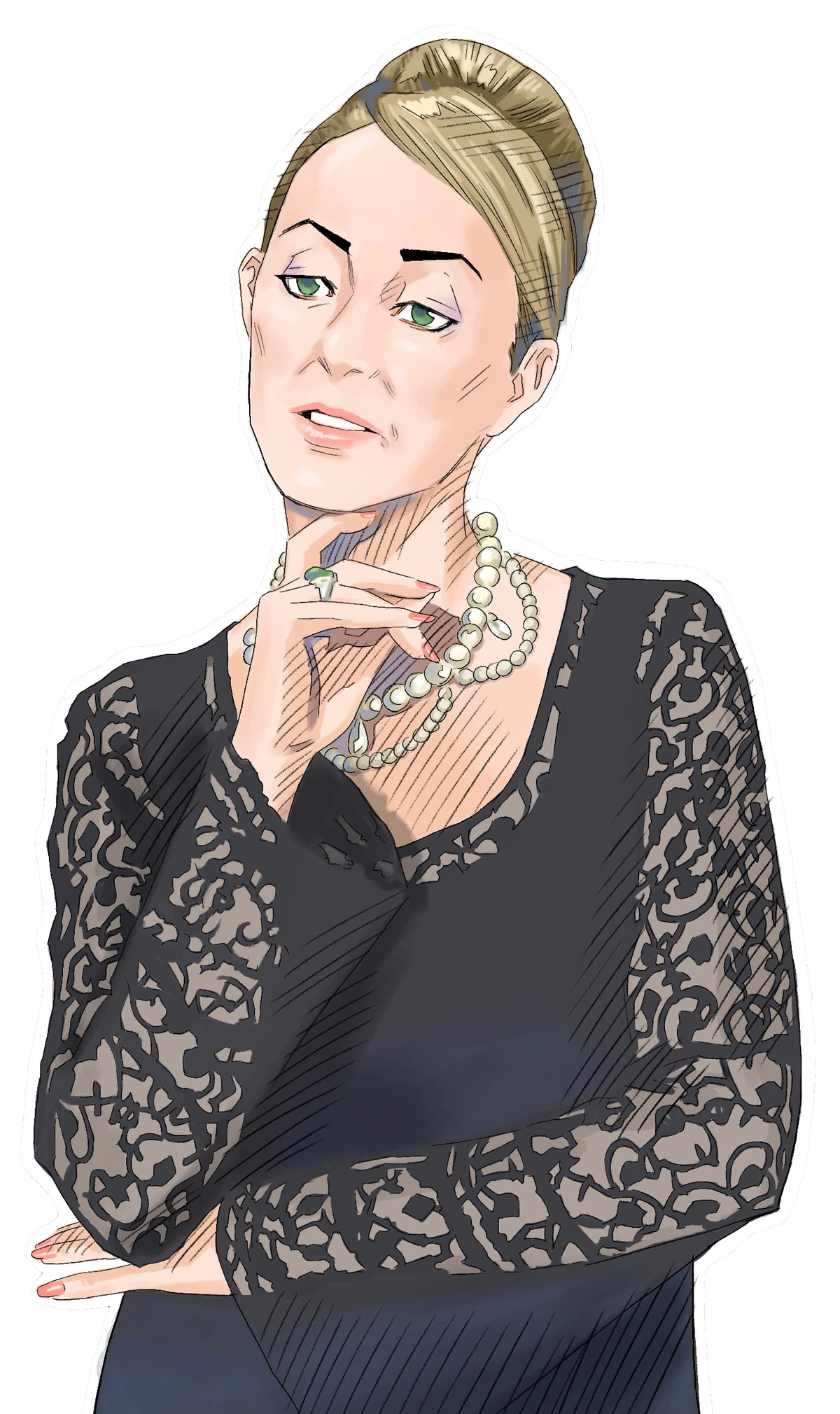 1200?cb=20220507192135