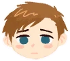Matthew Sad Emoji.png (8 KB) Sad
