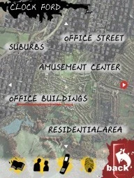 Beta screenshot