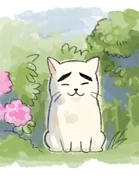 Kanacat.png (1.07 MB)