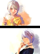 DzVN1hXUYAcyIn1.jpg orig.jpg (125 KB)