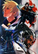 E2b8XxFVgAI3AkU.jpg (205 KB)