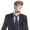 Kyle Hyde