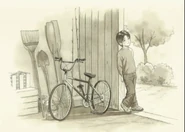 Matt waiting.png (761 KB) Matt waiting for his dad to return