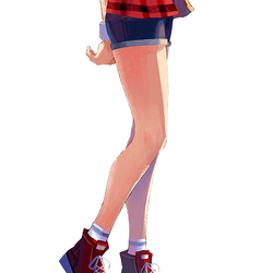 Converse japan wiki top