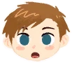 Matthew Surprised Emoji.png (8 KB) Surprised