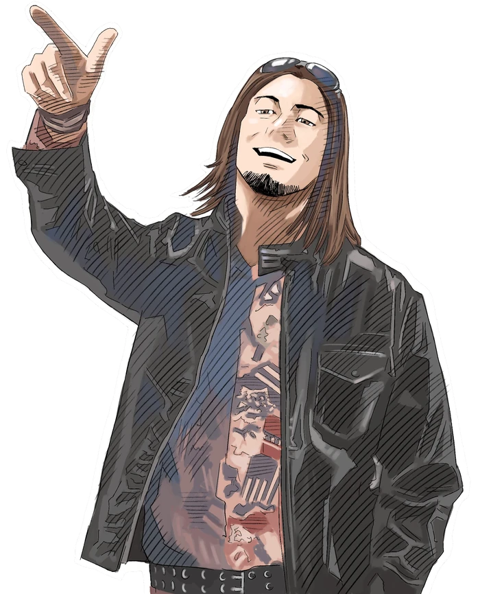 Фотографии художника тони вульф. Тони вульф. Эмма вольф. Тони вольф. Тони вульф и карл юнг.