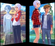 Recollection character art.png (626 KB) Matt in the remake