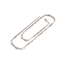 Item-Hotel Dusk-Paperclip