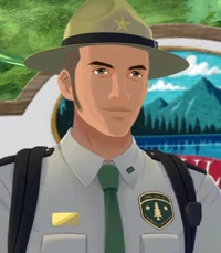 Dan remake