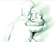 Richard finds Ashley