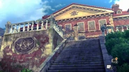Edward Mansion
