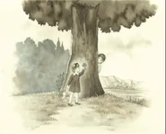 Matt Kelly tree.png (811 KB) Matt playing with Kelly