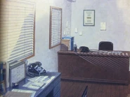 Tumblr nxdxuu0w971u977qko4 500.jpg (84 KB) Art of the office of Red Crown (Rachel's view).