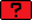 RedQuestion