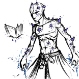 rogue trader ship builder rogue trader ship builder