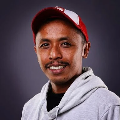 Furry Setya Anp Universe Wiki Fandom