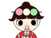 カテゴリ キャラクター アンパンマン wiki fandom