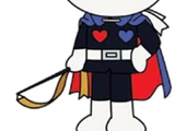 Rollpanna