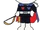 Rollpanna