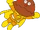 Currypanman