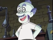 Dr hiyari