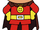 Anpanman (character)