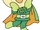Melonpanna
