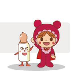 アンパンマン wiki fandom