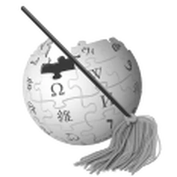 アンパンマン wiki fandom