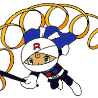 ロールパンナ アンパンマン wiki fandom