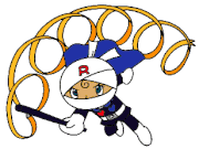 カテゴリ キャラクター アンパンマン wiki fandom