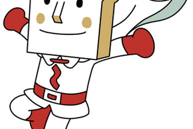 kin chan ☆ Kin-chan ☆ | Wiki | ☆OSOMATSU☆ Amino