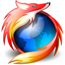 アンパンマン wiki fandom