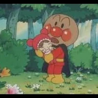 ep27 anpanman wiki fandom