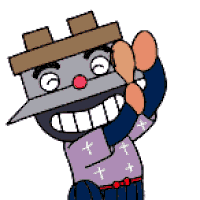 かまめしどん アンパンマン Wiki Fandom かまめしどん アンパンマン Wiki Fandom