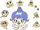 Hiyariko