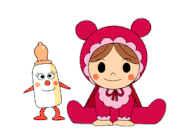カテゴリ キャラクター アンパンマン wiki fandom